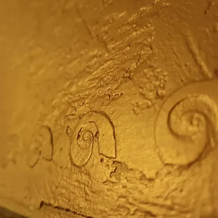 Mieszkanie Powstania Wielkopolskiego 115