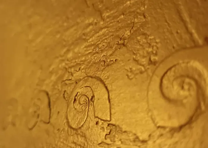 Mieszkanie Powstania Wielkopolskiego 115